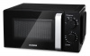 ������������� ���� Starwind SMW2520 700�� 20� ������ /�����������