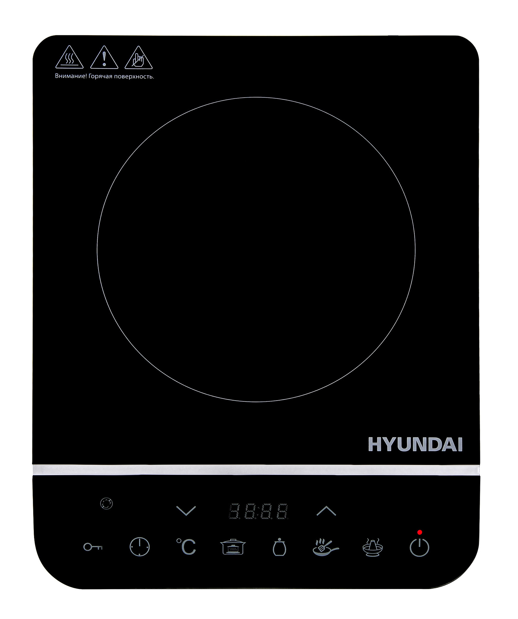   Hyundai HYC-0104   ()