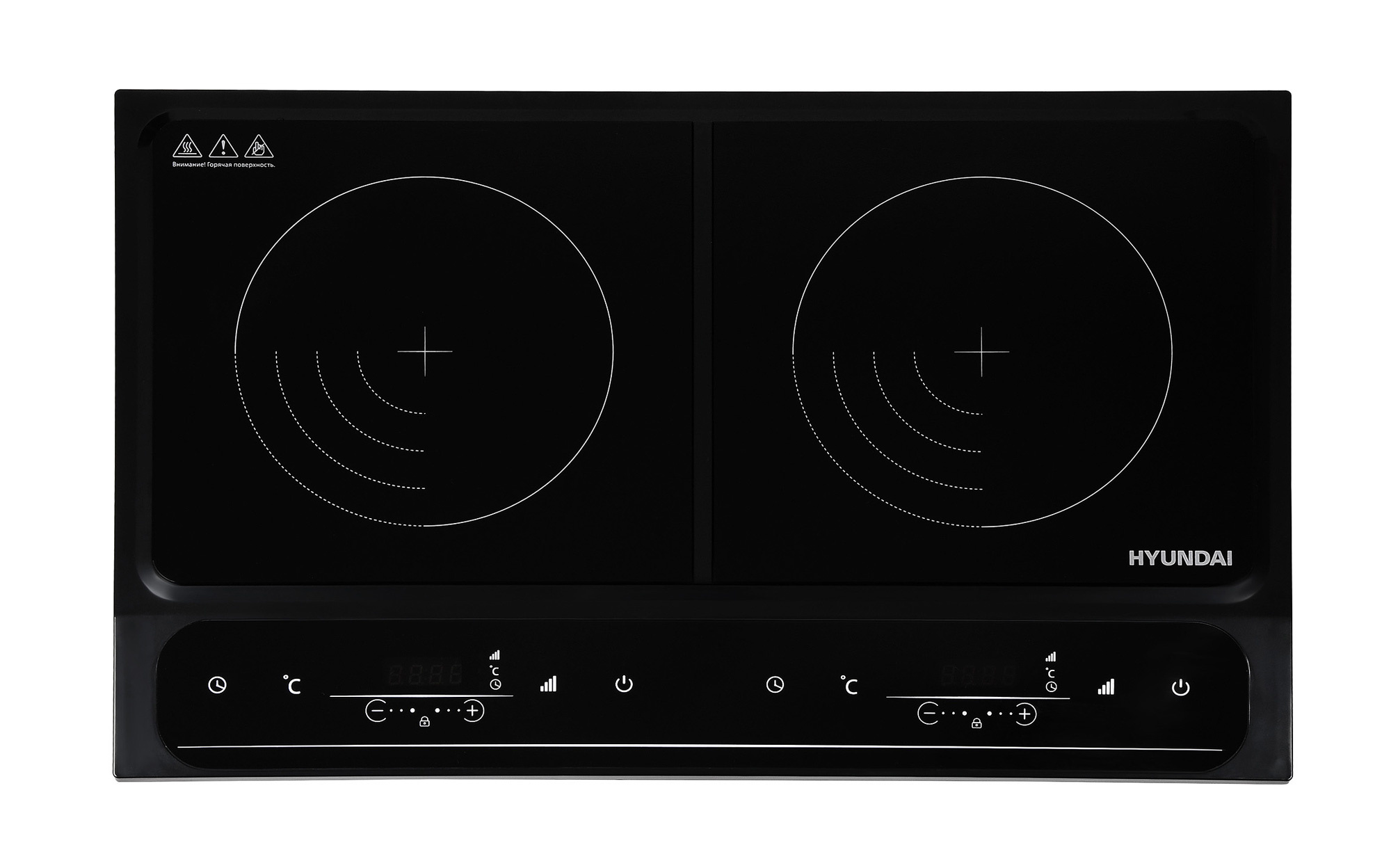 ����� ������������ Hyundai HYC-0107 ������ �������������� (����������)