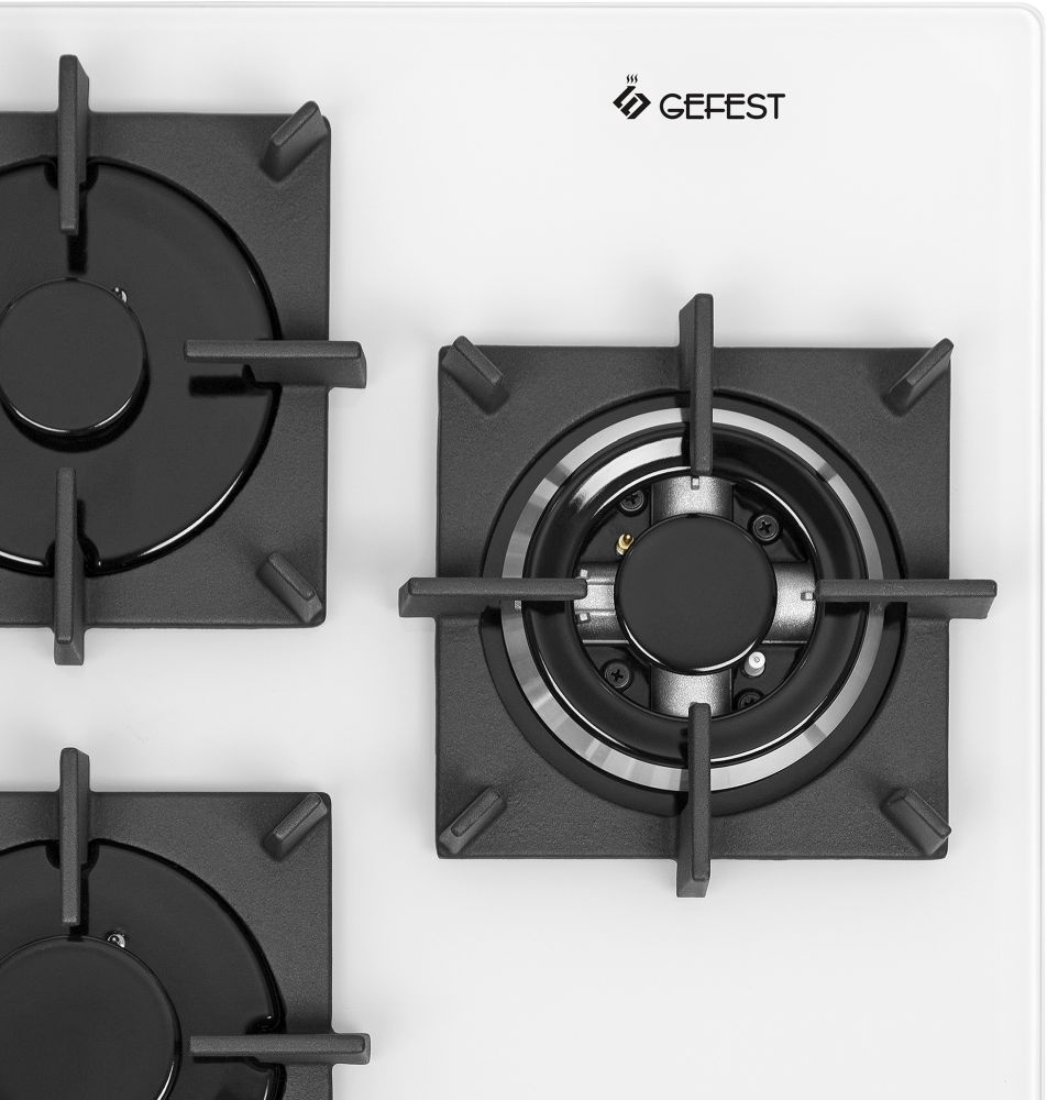   Gefest  2100-01 K32 
