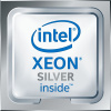 Процессор DELL Xeon Silver 4208 2.1ГГц [338-bswx]