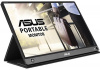 15.6'' ������� ASUS ZenScreen MB16AHP,  1920x1080,  IPS,  ������ [90lm04t0-b01170]