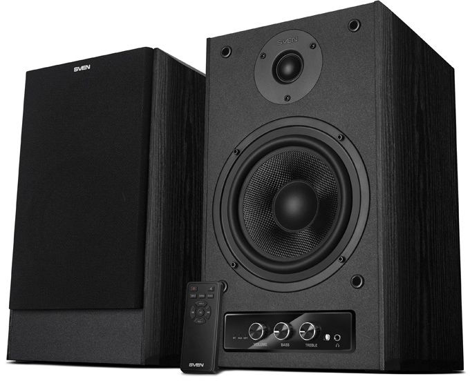 ������� Bluetooth Sven MC-30,  2.0,  ������ [sv-018894]