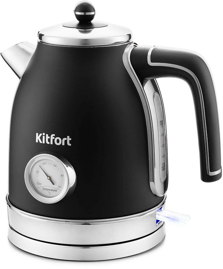  Kitfort KT-6102-1 