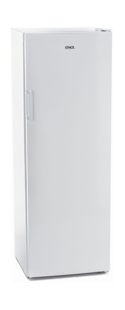   Stinol STZ 175 F 