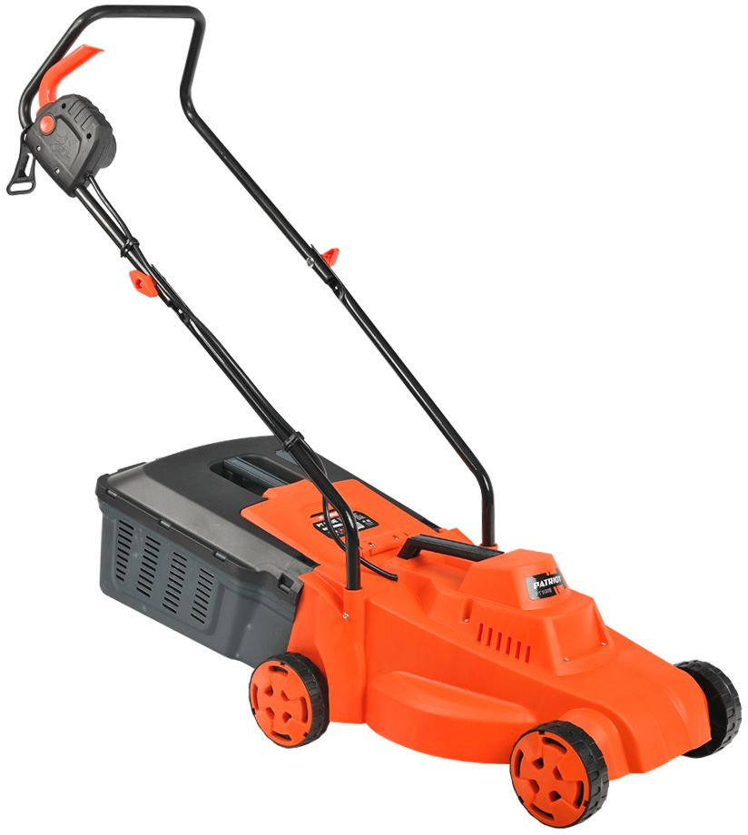   Patriot PT1130E (512309231) 1300