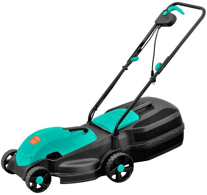 ������������� ������������� STURM! EL1838, 38��