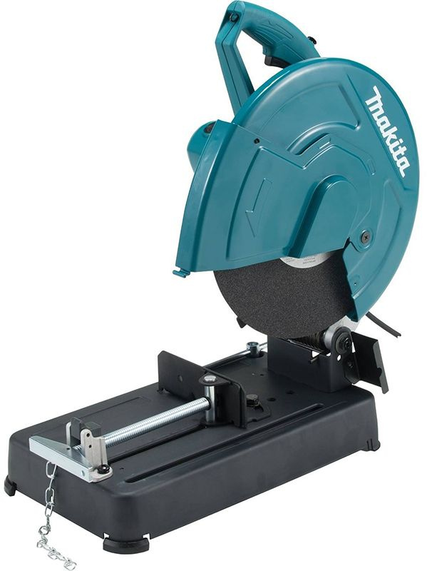 �������� ���� Makita LW1401, 2200��, 355��