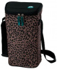 �����-������ IGLOO 2 Bottle Wine Tote 16, 2�, ������� � ���������� [00157759]