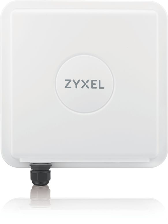  ZYXEL LTE7490-M904-EU01V1F