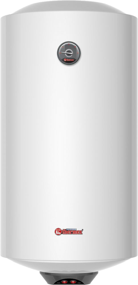 ��������������� Thermex Thermo 100 V ������������� 2.5��� 100� �����