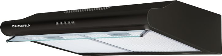 ������� ����������� Maunfeld MP-1 60 ������ ����������: ��������� (1 �����)