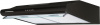 ������� ����������� Maunfeld MP-1 60 ������ ����������: ��������� (1 �����)