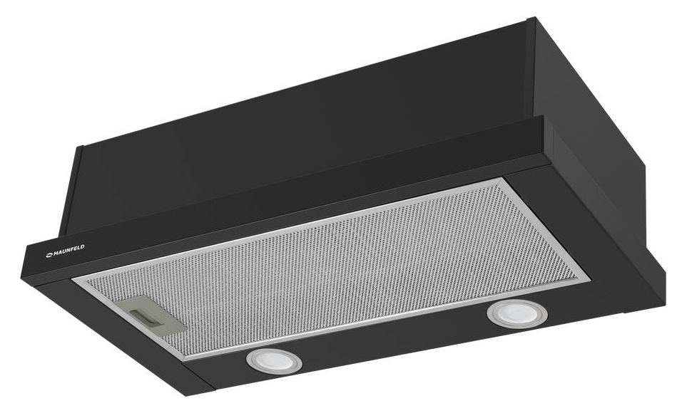 ������� ������������ Maunfeld VS Fast 60 ������ ����������: �������� ������������� (1 �����)