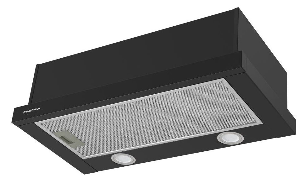 ������� ������������ Maunfeld VS Light 60 ������ ����������: �������� ������������� (1 �����)