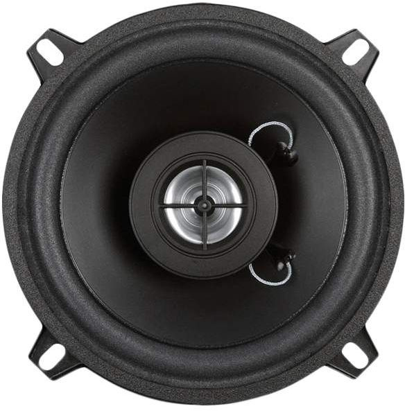   Soundmax SM-CSL502 180 90 4 13 (5) (.:2.)  