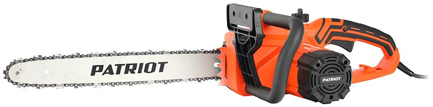    Patriot ESP 2418 2400 ..:18 (45cm)