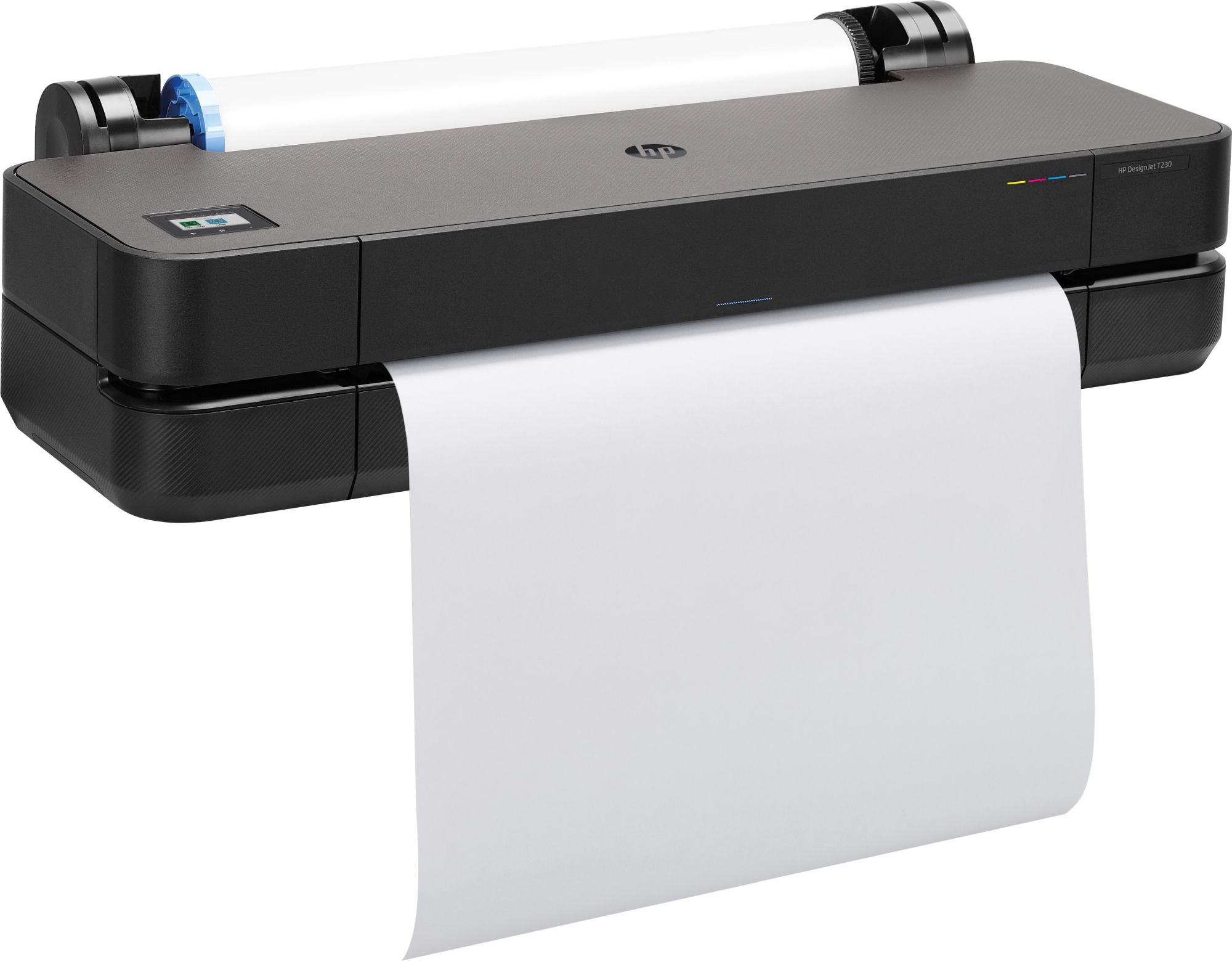  HP Designjet T230,  24'' [5hb07a/5hb07d]