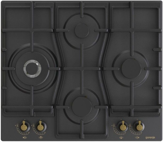 ������� �������� ����������� Gorenje GW6D42CLB ������