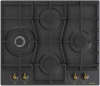 ������� �������� ����������� Gorenje GW6D42CLB ������