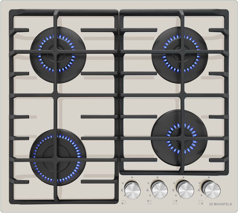    MAUNFELD EGHG.64.6CBG/G 