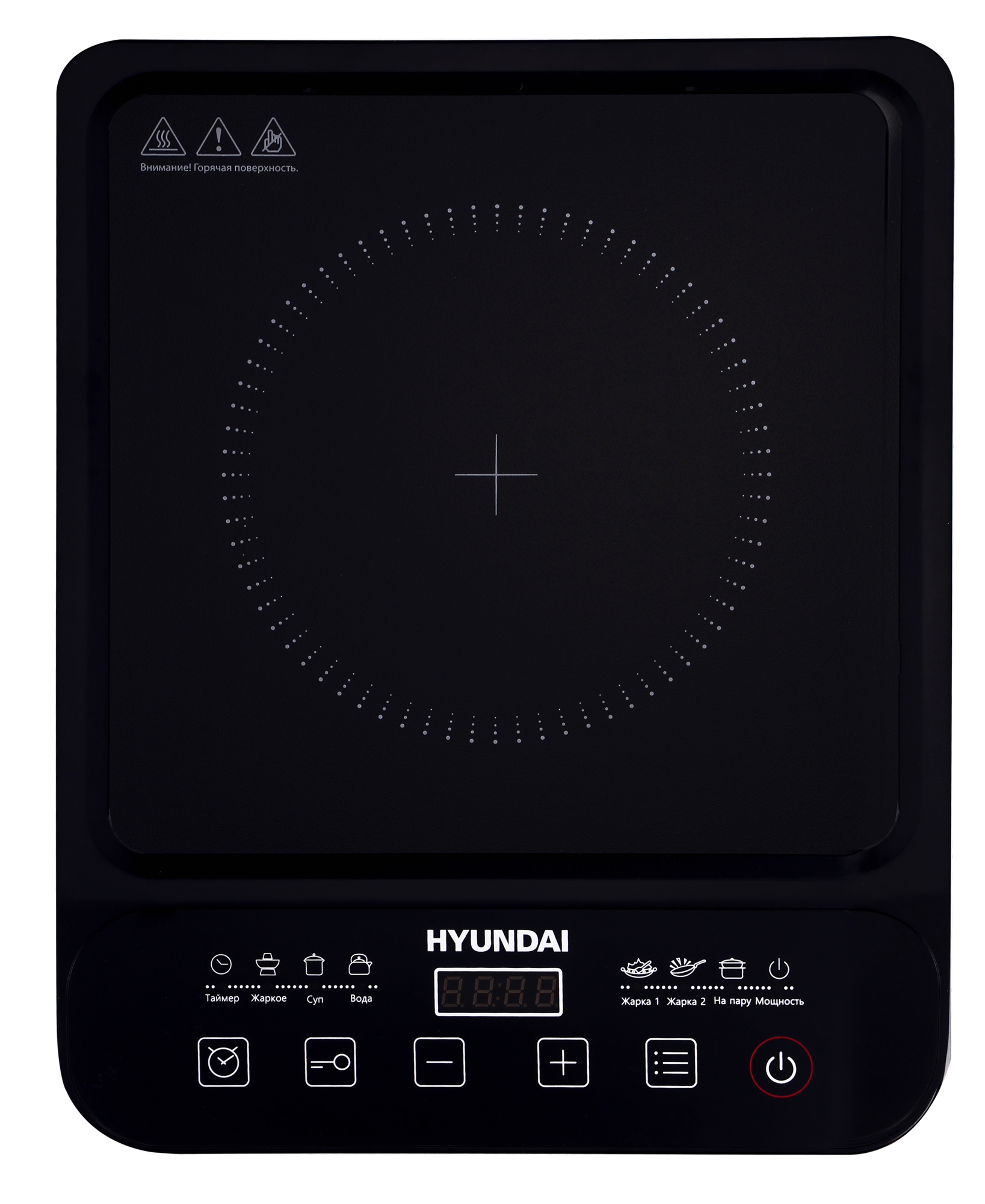   Hyundai HYC-0106   ()