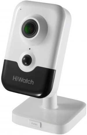   IP HIWATCH DS-I214(B),  1080p,  2 ,   [ds-i214(b) (2.0 mm)]