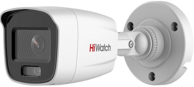   IP HIWATCH DS-I250L(C)(2.8 mm),  1080p,  2.8 ,  
