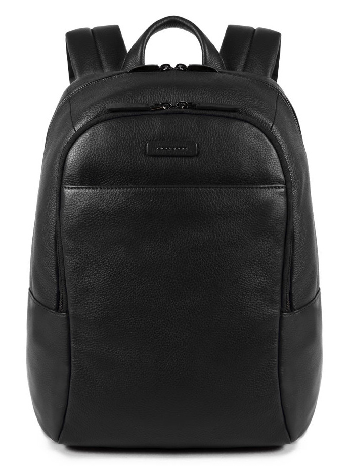 ������ Piquadro Modus Special CA3214MOS/N ������ ����������� ����