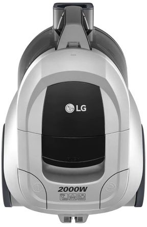  LG VC5420NNTS 2000 