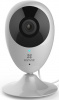 IP камера Ezviz CS-C2C-A0-1E2WF 4-4мм цв. корп.:белый (C2C 1080P)