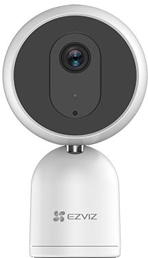 IP камера Ezviz CS-C1T-A0-1D2WF 2.8-2.8мм цв. корп.:белый (C1T 1080P)