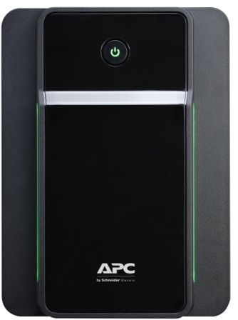  APC Back-UPS BX2200MI-GR,  2200A [BX2200MI-GR]