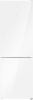 ����������� ������������ MAUNFELD MFF185NFW No Frost, �����