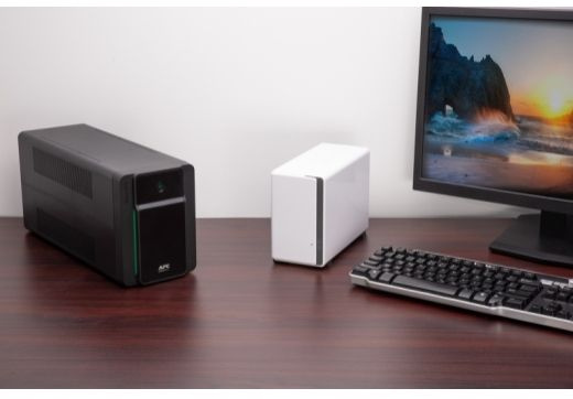 APC Easy-UPS BVX1600LI-GR,  1600A [BVX1600LI-GR]