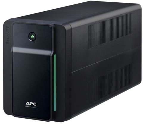  APC Easy-UPS BVX1600LI,  1600A [BVX1600LI]