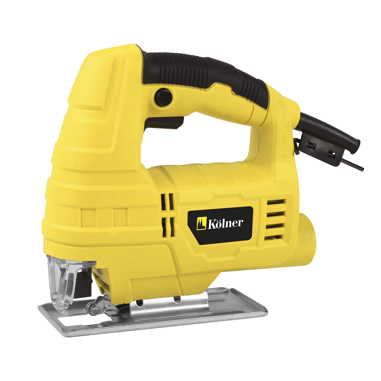  KOLNER KJS 480 [480]