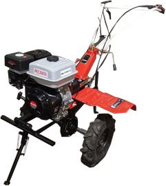 �������������������� ������ ������� ��-13000-12 [70/5/35]