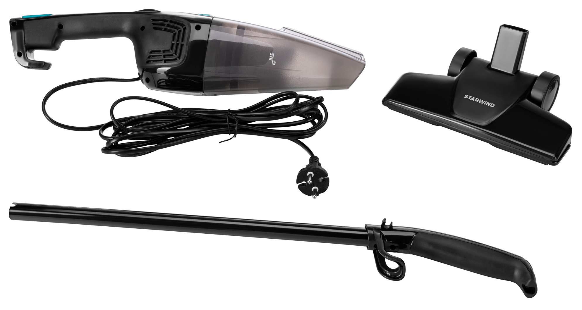   STARWIND SCH1550, 800, 