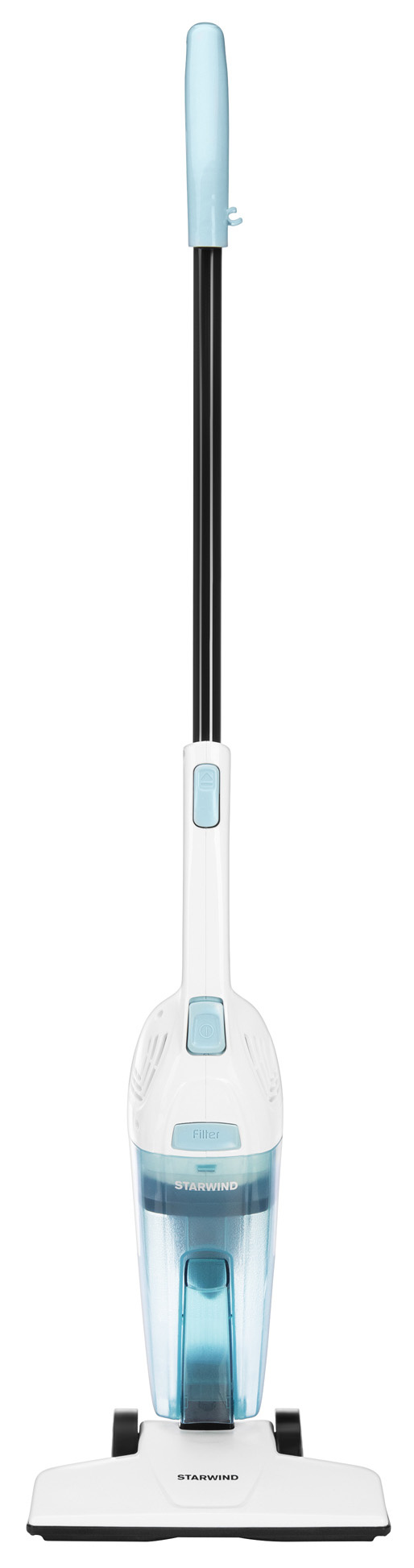   STARWIND SCH1650, 800, 