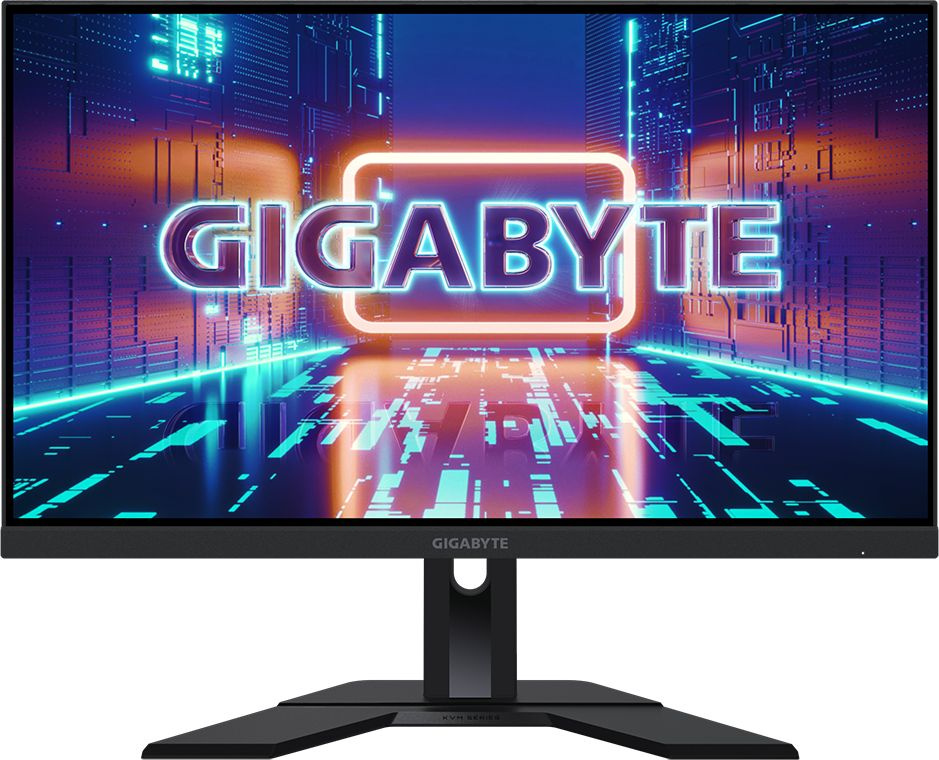  GIGABYTE M27Q 27'',  [9dm27q-00-2abek]