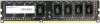 ����������� ������ AMD R534G1601U1SL-U DDR3 -  1x 4�� 1600���, DIMM,  Ret [R534G1601U1SL-U]
