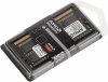 ����������� ������ AMD R538G1601S2SL-U DDR3L -  1x 8�� 1600���, ��� ��������� (SO-DIMM),  Ret [R538G1601S2SL-U]