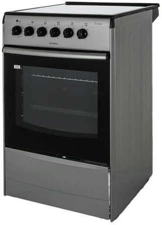 ������������� ����� Darina 1B EC 341 606 silver, ��������������, ������������, ��� ������, �����������/������