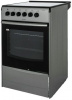 ������������� ����� Darina 1B EC 341 606 silver, ��������������, ������������, ��� ������, �����������/������