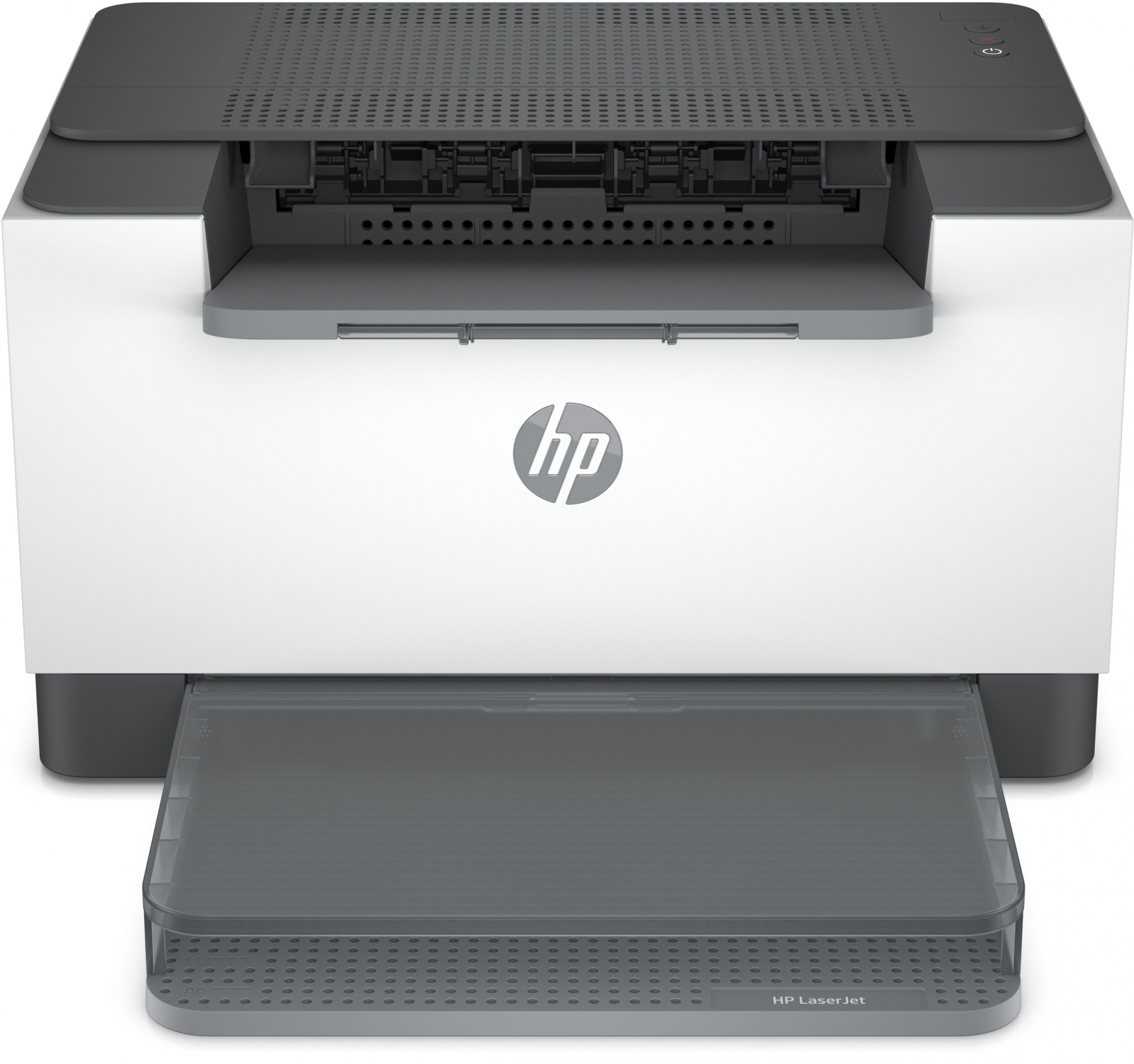 ������� HP LaserJet Pro M211D [9YF82A]