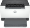 ������� HP LaserJet Pro M211D [9YF82A]