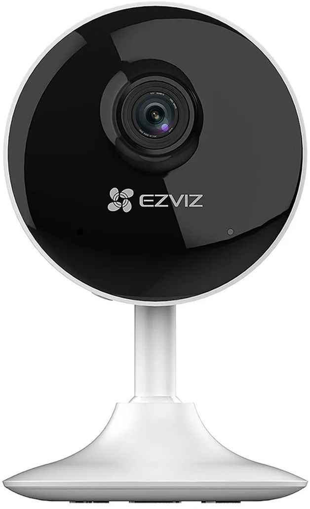 ������ ��������������� IP EZVIZ C1C-B 1080P,  1080p,  2.8 ��,  ����� [cs-c1c (1080p,h.265)]
