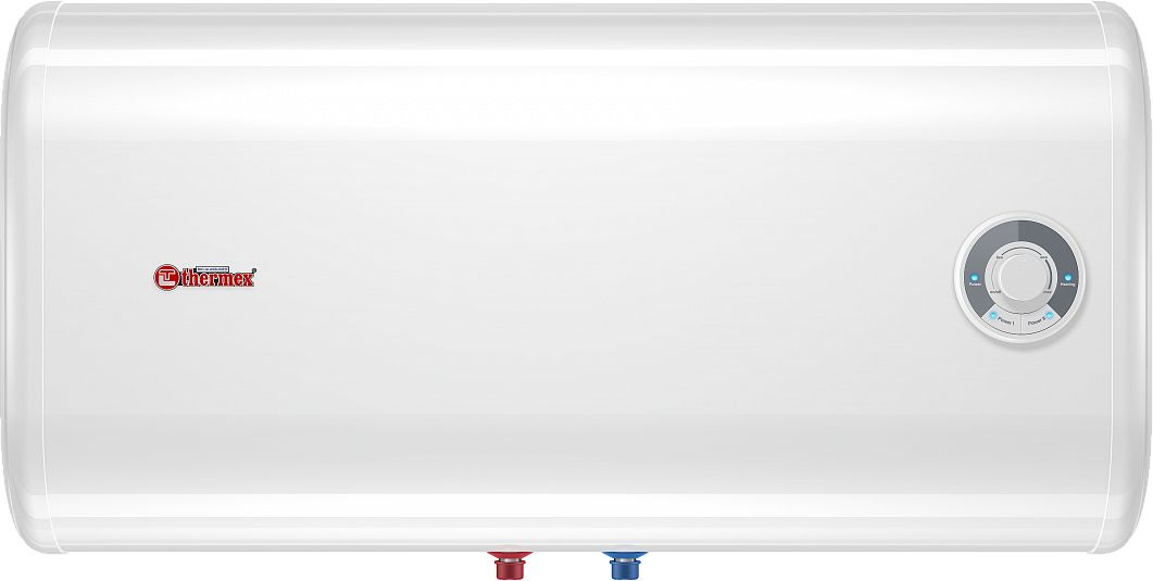  Thermex Ceramik 80 H  2 80 
