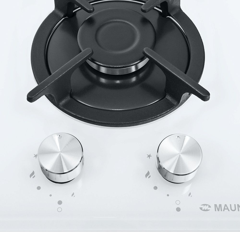 ������� �������� ����������� Maunfeld EGHG.32.1CW/G �����